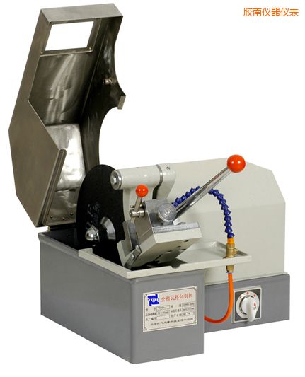 �z�Ͻ���ԇ���и�C(j��)