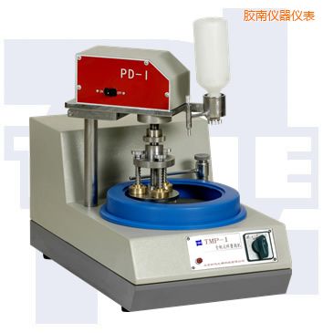 �z�φαP�p�ٽ���ԇ��ĥ���C(j��)