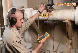 膠南數(shù)字萬用表