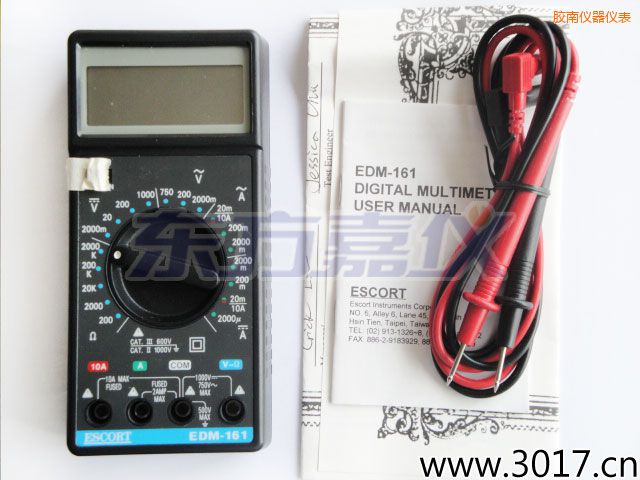 �z�ϔ�(sh��)���f(w��n)�ñ�