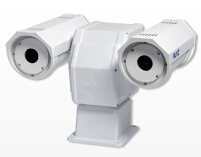 �z�ϼt�����x