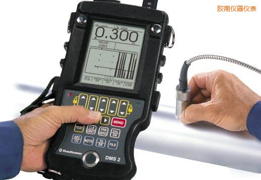 �z�ϳ����y��x