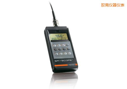 �z��΢��跨�~Ϳ�Ӝy��x