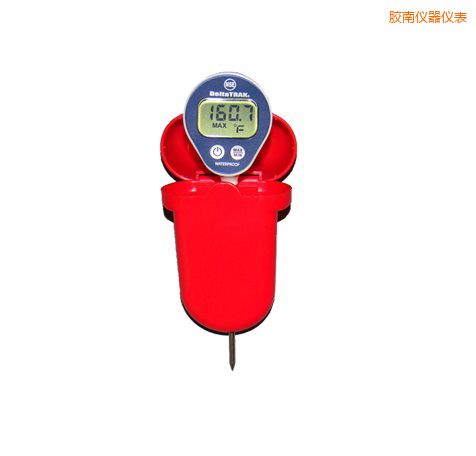 膠南防水洗碗機(jī)溫度計(jì)套件