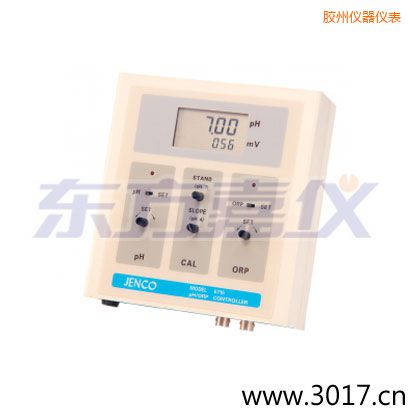 �z�ݹ��I(y��)�ڒ�ʽ���������߀ԭ������