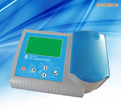 �z�ݿ՚�F(xi��n)���򻯚��ٜy�x