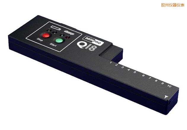 �z�ݠt�؜y(c��)ԇ�x