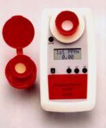 �z�ݼ�ȩ�z�y(c��)�x