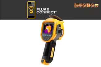 �z�ݼt�����x