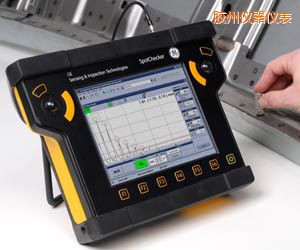 �z�ݳ����c(di��n)��̽���x