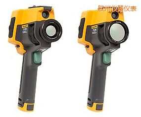 �z�ݼt�����x