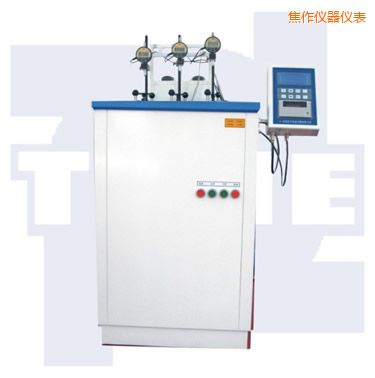 ������׃�����S��ܛ���c(di��n)�ضȜy(c��)���x