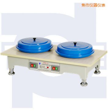焦作臺(tái)式金相試樣拋光機(jī)