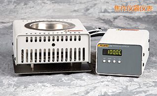焦作表面溫度校準(zhǔn)器