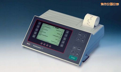 焦作臺(tái)式粗糙度儀