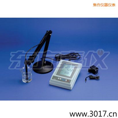 �����ܽ������ض����_(t��i)ʽ�y(c��)ԇ�x