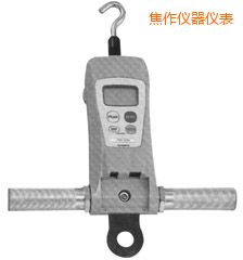 焦作高荷重型 FGC-HB/FGN-HB 系列數(shù)顯推拉力計(jì)