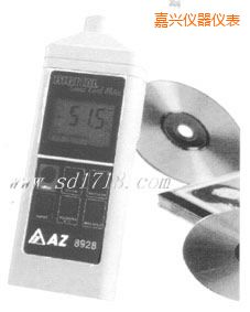 ���d��(sh��)λʽ����������Ӌ