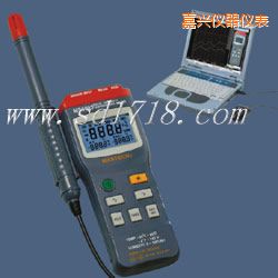 嘉興數(shù)字溫濕度表