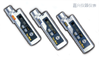 嘉興個(gè)人用氣體檢測儀