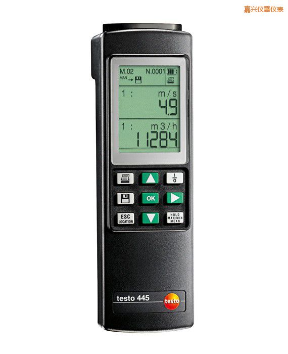 ���d�๦�ܜy���x