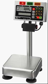 ���d��ˮ���ܶ��_�Q �����^������󾯹���,6/15/30kg,0.001kg