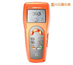 嘉興里氏硬度計