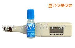 ���dpHӋ(j��)