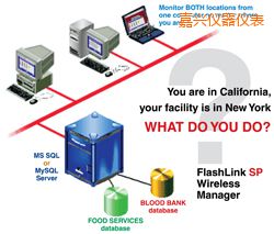 嘉興軟件(桌面和網(wǎng)絡(luò)托管))