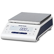 嘉興電子天平,6200g,0.1g