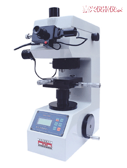 ���d��(sh��)�@Сؓ�ɲ���Ӳ��Ӌ