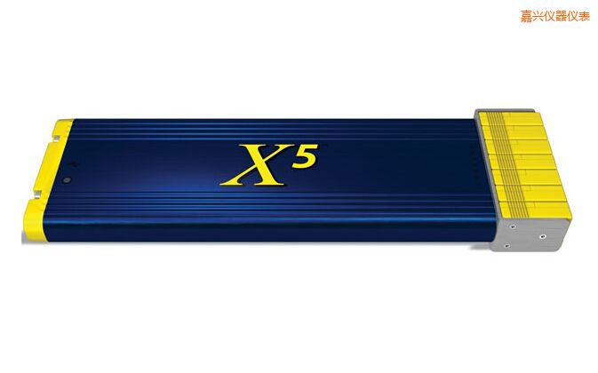 嘉興爐溫測試儀(X5系列)