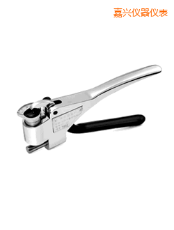 嘉興韋氏硬度計(jì)