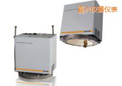 嘉興X 射線熒光測(cè)量系統(tǒng)