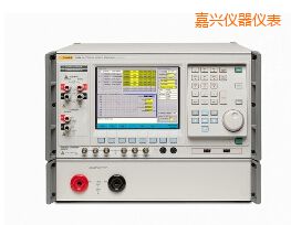 ���d��ܹ��ʘ˜�Դ