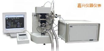 ���d΢������ʽ����Ӌ