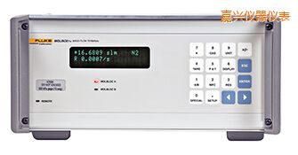 嘉興流量測(cè)量主機(jī)