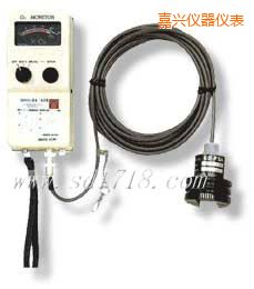 嘉興氧氣檢測儀