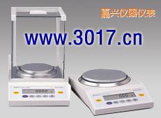 ���d������ƽ,420g,1mg