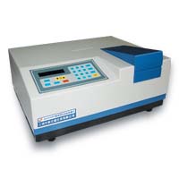 嘉興紫外分光光度計(jì)