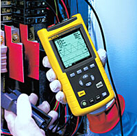 ���d����|(zh��)�������x