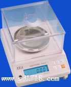 ���dDTA�͸߾������Ӌ��(sh��)��ƽ,100g,0.01g