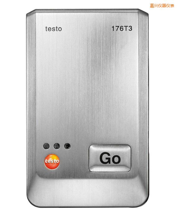 ���d��Ӝض�ӛ䛃x