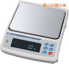 ���dGX-Kϵ�о��ܹ��I(y��)��ƽ,31kg,0.1g