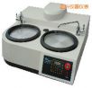 時代手動研磨拋光機,型號:TMP2000系列,品牌:時代儀器