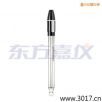 �����⚤������p�}���(f��)��늘O,��̖(h��o):GB710E,Ʒ��:��������JENCO
