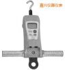 高荷重型 FGC-HB/FGN-HB 系列數(shù)顯推拉力計
