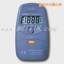 嘉峪關(guān)數(shù)字溫度計