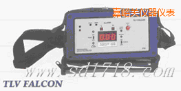 �����P(gu��n)����(gu��)IST��yʽ���ЙC(j��)���wPID�z�y(c��)�x