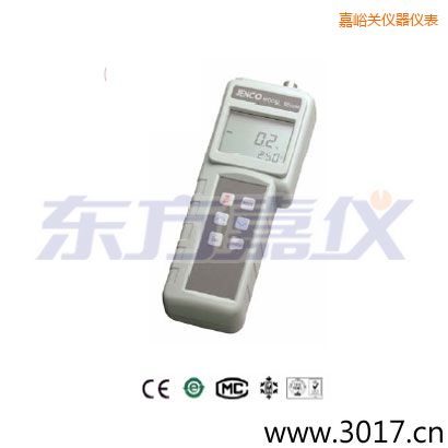 �����P(gu��n)��yʽ�����x